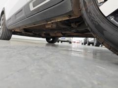 Geely ICON 1.5T Edition - ფოტო 11