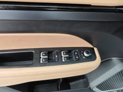 Geely ICON 1.5T Edition - ფოტო 13
