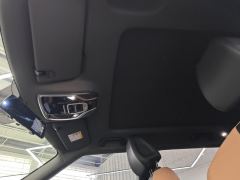 Geely ICON 1.5T Edition - ფოტო 15