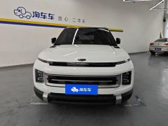 Geely ICON 1.5T Edition - ფოტო 3