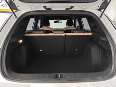Geely ICON 1.5T Edition - ფოტო 7