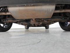 Geely ICON 1.5T Edition - ფოტო 9