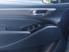 GAC Aion M8 Master Series 390T Luxury Edition - photo 12