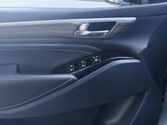 GAC Aion M8 Master Series 390T Luxury Edition - photo 13
