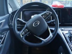 GAC Aion M8 Master Series 390T Luxury Edition - photo 18