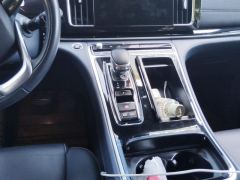 GAC Aion M8 Master Series 390T Luxury Edition - photo 19