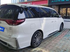 GAC Aion M8 Master Series 390T Luxury Edition - photo 2