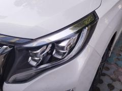 GAC Aion M8 Master Series 390T Luxury Edition - photo 4