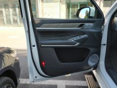 Tank 500 3.0T Edition 7 - ფოტო 12