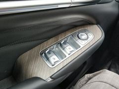 Tank 500 3.0T Edition 7 - ფოტო 13