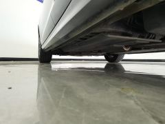 Changan Eado PLUS Blue Whale NE 1.4T GDI Dual-Clutch Premium Edition - photo 11