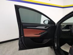 Changan Eado PLUS Blue Whale NE 1.4T GDI Dual-Clutch Premium Edition - photo 12