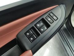 Changan Eado PLUS Blue Whale NE 1.4T GDI Dual-Clutch Premium Edition - photo 13