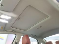 Changan Eado PLUS Blue Whale NE 1.4T GDI Dual-Clutch Premium Edition - photo 15