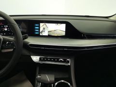 Changan Eado PLUS Blue Whale NE 1.4T GDI Dual-Clutch Premium Edition - photo 17