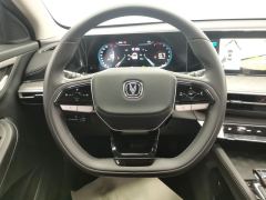 Changan Eado PLUS Blue Whale NE 1.4T GDI Dual-Clutch Premium Edition - photo 18