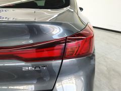 Changan Eado PLUS Blue Whale NE 1.4T GDI Dual-Clutch Premium Edition - photo 5