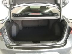 Changan Eado PLUS Blue Whale NE 1.4T GDI Dual-Clutch Premium Edition - photo 7