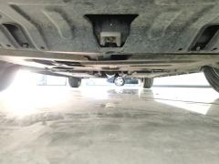 Changan Eado PLUS Blue Whale NE 1.4T GDI Dual-Clutch Premium Edition - photo 8