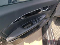 Bestune B70 1.5T Version - ფოტო 12