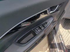 Bestune B70 1.5T Version - ფოტო 13