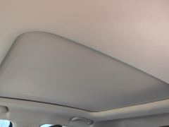 Bestune B70 1.5T Version - ფოტო 15