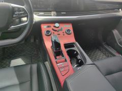 Bestune B70 1.5T Version - ფოტო 19