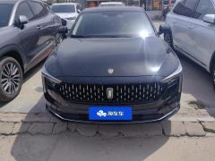 Bestune B70 1.5T Version - ფოტო 3