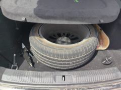 Bestune B70 1.5T Version - ფოტო 7