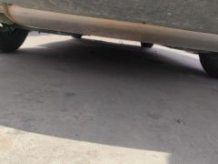 Bestune B70 1.5T Version - ფოტო 9