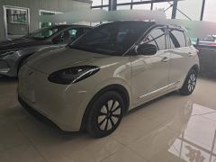 Wuling Bingo Binguo 203km Comfort Edition - ფოტო 1