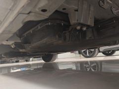 Wuling Bingo Binguo 203km Comfort Edition - ფოტო 11