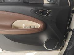 Wuling Bingo Binguo 203km Comfort Edition - ფოტო 12