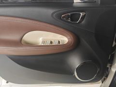 Wuling Bingo Binguo 203km Comfort Edition - ფოტო 13