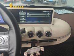 Wuling Bingo Binguo 203km Comfort Edition - ფოტო 17