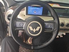 Wuling Bingo Binguo 203km Comfort Edition - ფოტო 18