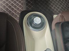Wuling Bingo Binguo 203km Comfort Edition - ფოტო 19