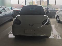 Wuling Bingo Binguo 203km Comfort Edition - ფოტო 3