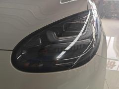 Wuling Bingo Binguo 203km Comfort Edition - ფოტო 4