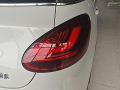 Wuling Bingo Binguo 203km Comfort Edition - ფოტო 5