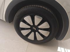 Wuling Bingo Binguo 203km Comfort Edition - ფოტო 6