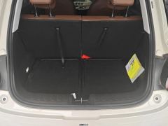 Wuling Bingo Binguo 203km Comfort Edition - ფოტო 7