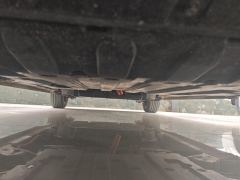 Wuling Bingo Binguo 203km Comfort Edition - ფოტო 8