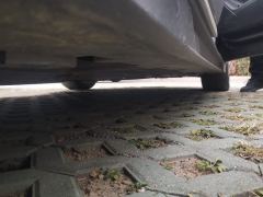 BYD Han Edition EV 715km 2WDFlagship Version - photo 10