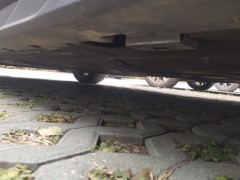 BYD Han Edition EV 715km 2WDFlagship Version - photo 11