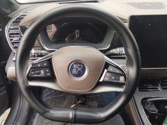 BYD Han Edition EV 715km 2WDFlagship Version - photo 18