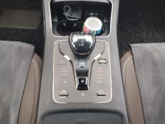BYD Han Edition EV 715km 2WDFlagship Version - photo 19