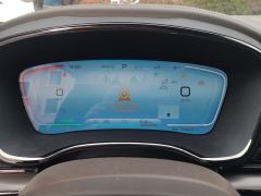 BYD Han Edition EV 715km 2WDFlagship Version - photo 20