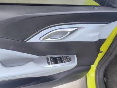 BYD Seagull 405km Flying Edition - ფოტო 13