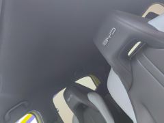 BYD Seagull 405km Flying Edition - ფოტო 15